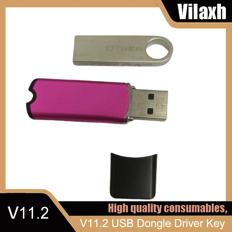 Программное обеспечение DTF Rip, версия V11.2, USB-ключ, драйвер, настольная версия, программное обеспечение для печати DTF для R1390 L1800 R2400 XP-15000
Программное обеспечение DTF Rip, версия V11.2, USB-ключ, драйвер, настольная версия, программное обеспечение для печати DTF для R1390 L1800 R2400 XP-15000
