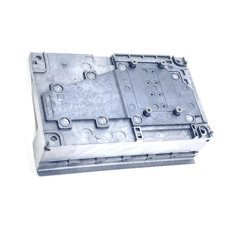 Printhead Manifold Fits For Epson UV XP15010 XP-15010 XP-8600 XP8500 DTF XP8600 XP-15000 XP15080 XP15000 XP-15080 XP-8500
Printhead Manifold Fits For Epson UV XP15010 XP-15010 XP-8600 XP8500 DTF XP8600 XP-15000 XP15080 XP15000 XP-15080 XP-8500