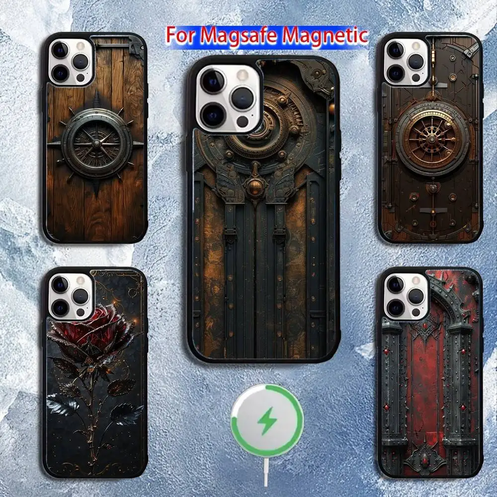 A-Art D-Deco-ei Phone Case For iPhone 16,15,14,13,12,11,Pro,Max,Plus,Mini,Magsafe,Magnetic Wireless Charging Case
A-Art D-Deco-ei Phone Case For iPhone 16,15,14,13,12,11,Pro,Max,Plus,Mini,Magsafe,Magnetic Wireless Charging Case