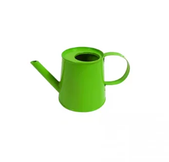 Ваза для цветов, лейка, фото, уличные растения, мини-железная модель, детская миска для растений, комнатное растение, макатети, горшки для растений, растения
Ваза для цветов, лейка, фото, уличные растения, мини-железная модель, детская миска для растений, комнатное растение, макатети, горшки для растений, растения