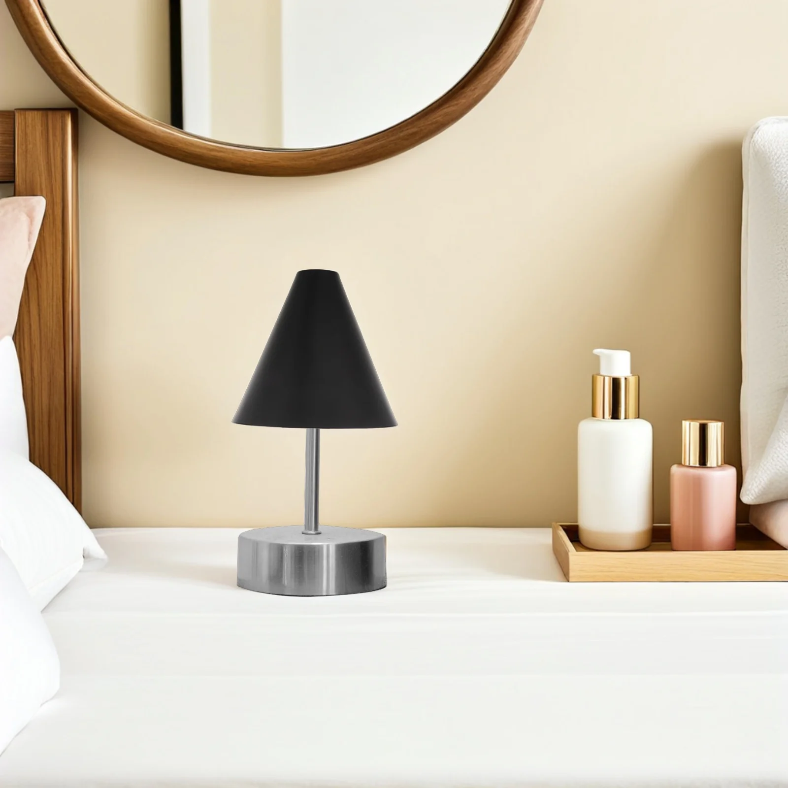 Iron Table Lamp Shade Vintage Wrought Iron Cone Pendant Light Cover Industrial Black Metal Hanging Ceiling Lampshade For
Iron Table Lamp Shade Vintage Wrought Iron Cone Pendant Light Cover Industrial Black Metal Hanging Ceiling Lampshade For