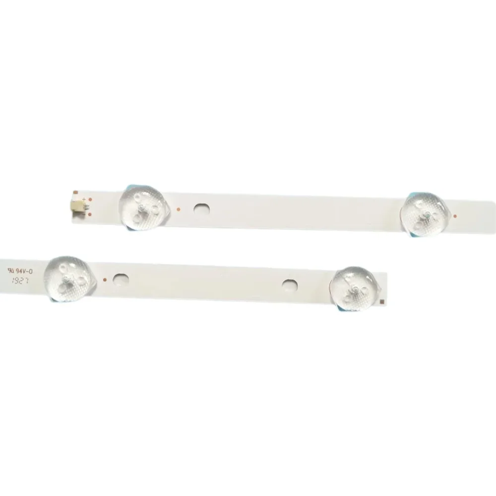 LED Backlight Strips For K420WD A3 K420WD7 A3 43PFT6100S 43PHT4001 43PFF5459 42PUF6052 T3 43PUF6031 K430WDR A1 K420WDB 471R1087
LED Backlight Strips For K420WD A3 K420WD7 A3 43PFT6100S 43PHT4001 43PFF5459 42PUF6052 T3 43PUF6031 K430WDR A1 K420WDB 471R1087