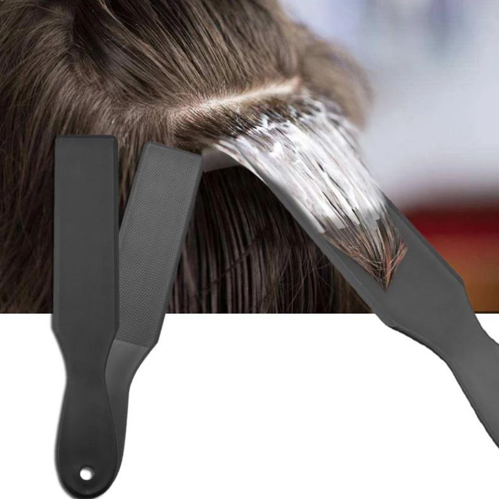 1pc Hair Dye Board 3 Sizes Anti Skateboard Salon Tool Coloring Accessories Brighten Hair Color Even Professional
1pc Hair Dye Board 3 Sizes Anti Skateboard Salon Tool Coloring Accessories Brighten Hair Color Even Professional