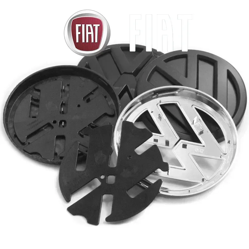 Car Styling Front Head Hood Bonnet Emblem Rear Tail Bumper Trunk Badge Replacement For Volkswagen Golf 7.5 MK7.5 Car Accessories
Car Styling Front Head Hood Bonnet Emblem Rear Tail Bumper Trunk Badge Replacement For Volkswagen Golf 7.5 MK7.5 Car Accessories