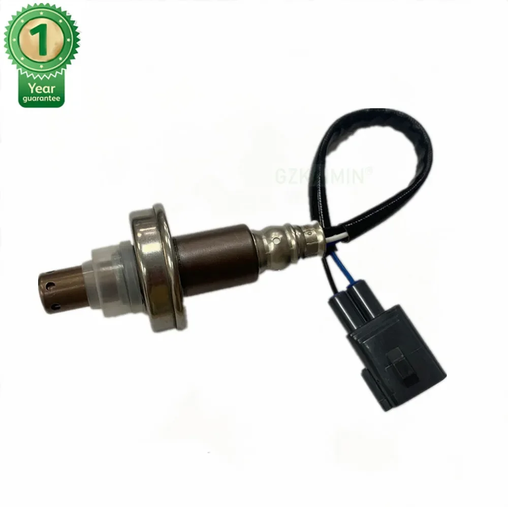 Новый датчик кислорода 89467-60060 234-9101 для 10-13 Toyota FJ Cruiser 4Runner 4.0L
Новый датчик кислорода 89467-60060 234-9101 для 10-13 Toyota FJ Cruiser 4Runner 4.0L