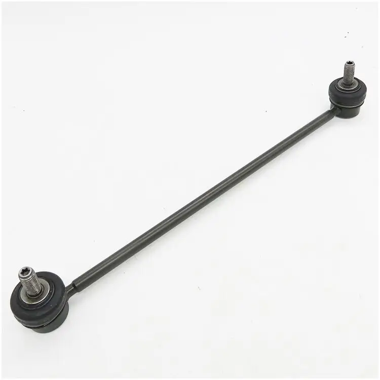 Auto parts High quality For Peugeot 206 207 Citroen C2 front stabilizer connecting rod balance rod ball joint vertical rod
Auto parts High quality For Peugeot 206 207 Citroen C2 front stabilizer connecting rod balance rod ball joint vertical rod