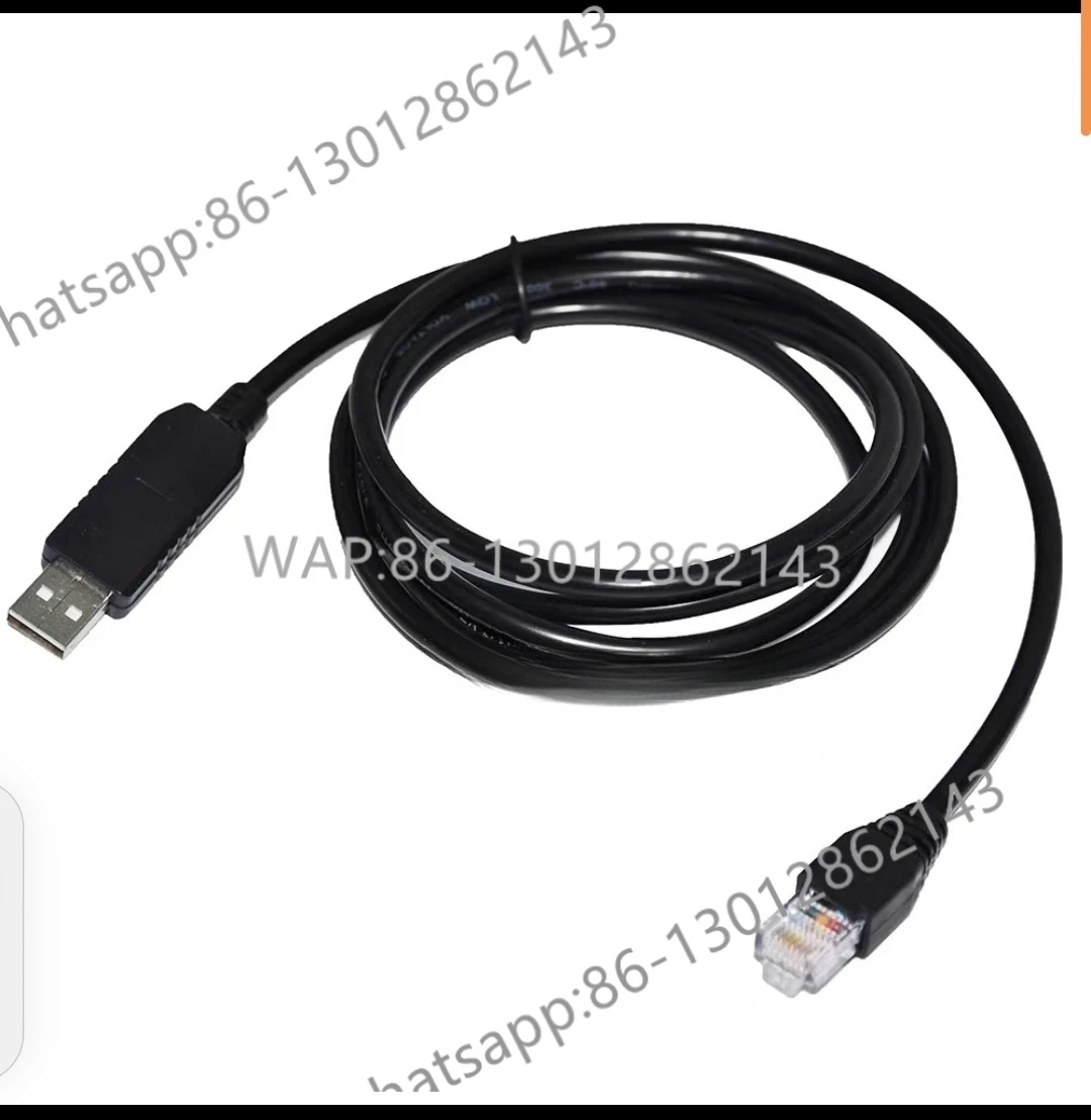 Подходит для коробки экведера Cinda, Startron, Ayton, экваториального инструмента, подключенного к компьютерному импортному чипе Кабель для передачи данных EQMOD
Подходит для коробки экведера Cinda, Startron, Ayton, экваториального инструмента, подключенного к компьютерному импортному чипе Кабель для передачи данных EQMOD