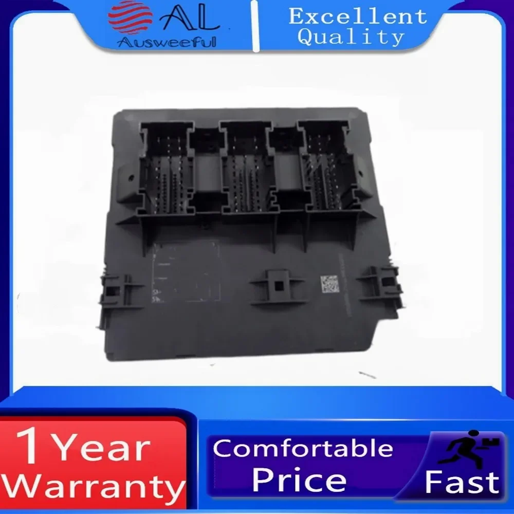 5K0 937 087AG 5K0 937 087Ak OEM Модуль управления кузовом VW BCM 5K 0937087 АГ 5К 0937087 Ак
5K0 937 087AG 5K0 937 087Ak OEM Модуль управления кузовом VW BCM 5K 0937087 АГ 5К 0937087 Ак