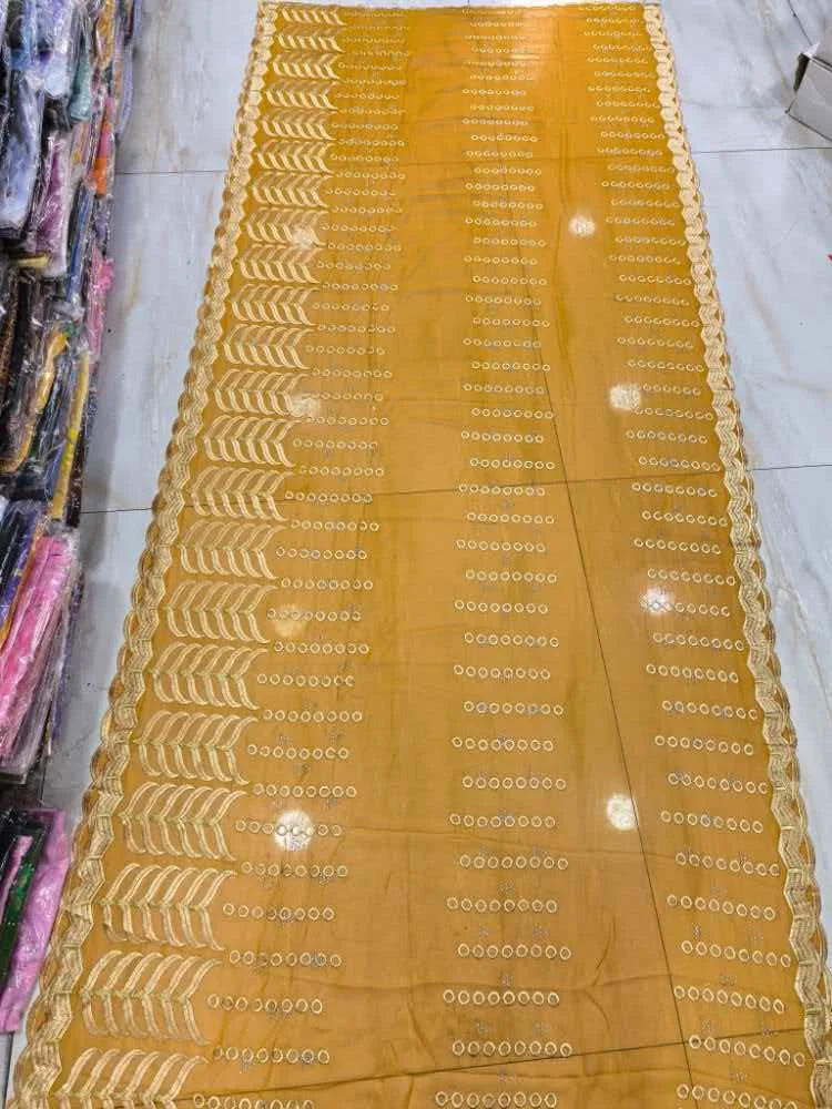 New2026 Stone New Dubai Scarf For Muslim Women African chiff stone big Hijab Islam Hijab Pashminaen Islamic Fashion Accessory
New2026 Stone New Dubai Scarf For Muslim Women African chiff stone big Hijab Islam Hijab Pashminaen Islamic Fashion Accessory