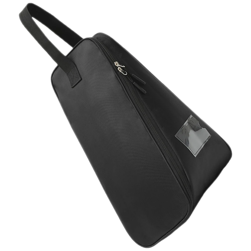 Double Hammer Bag Kick Pedal Case Drum Light Stick Bags Pouch Oxford Cloth Travel
Double Hammer Bag Kick Pedal Case Drum Light Stick Bags Pouch Oxford Cloth Travel