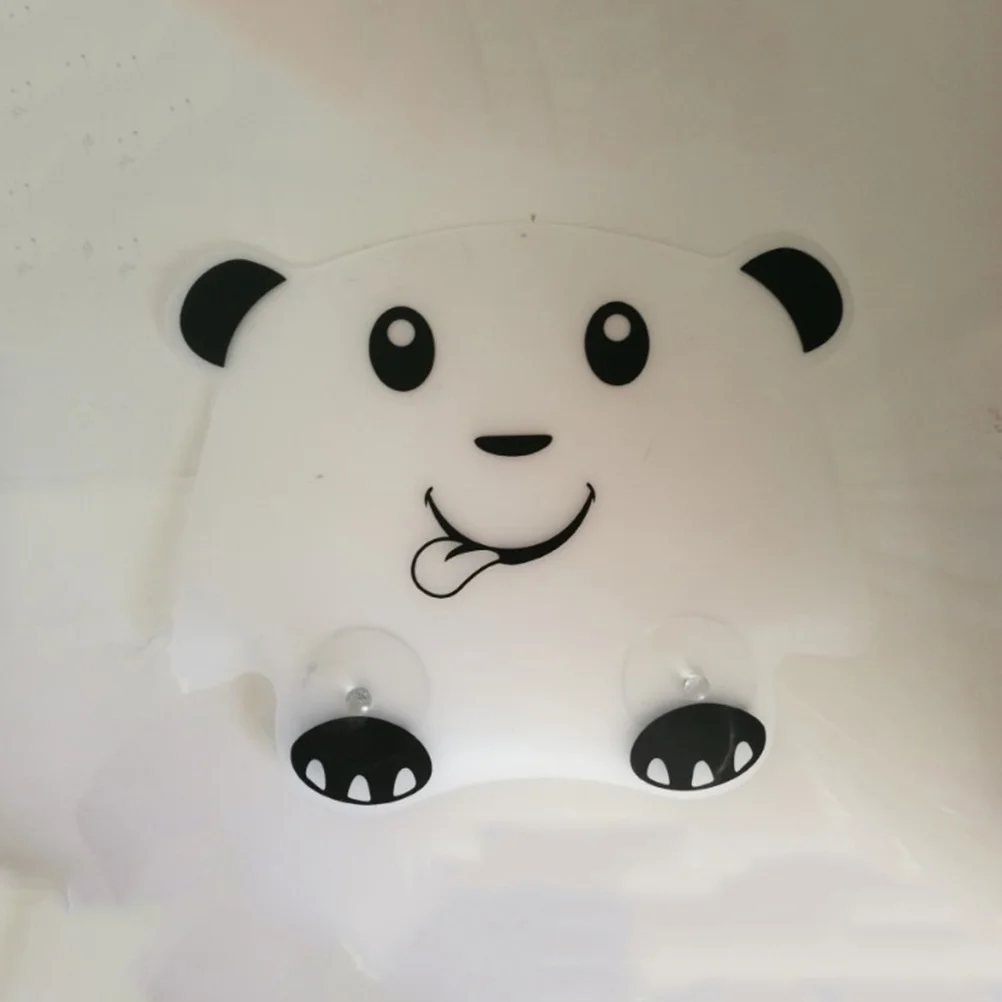 Защитный экран для раковины на присосках из полипропилена, водонепроницаемый, с волнистым дизайном, для кухни и ванной, от брызг и воды
Защитный экран для раковины на присосках из полипропилена, водонепроницаемый, с волнистым дизайном, для кухни и ванной, от брызг и воды