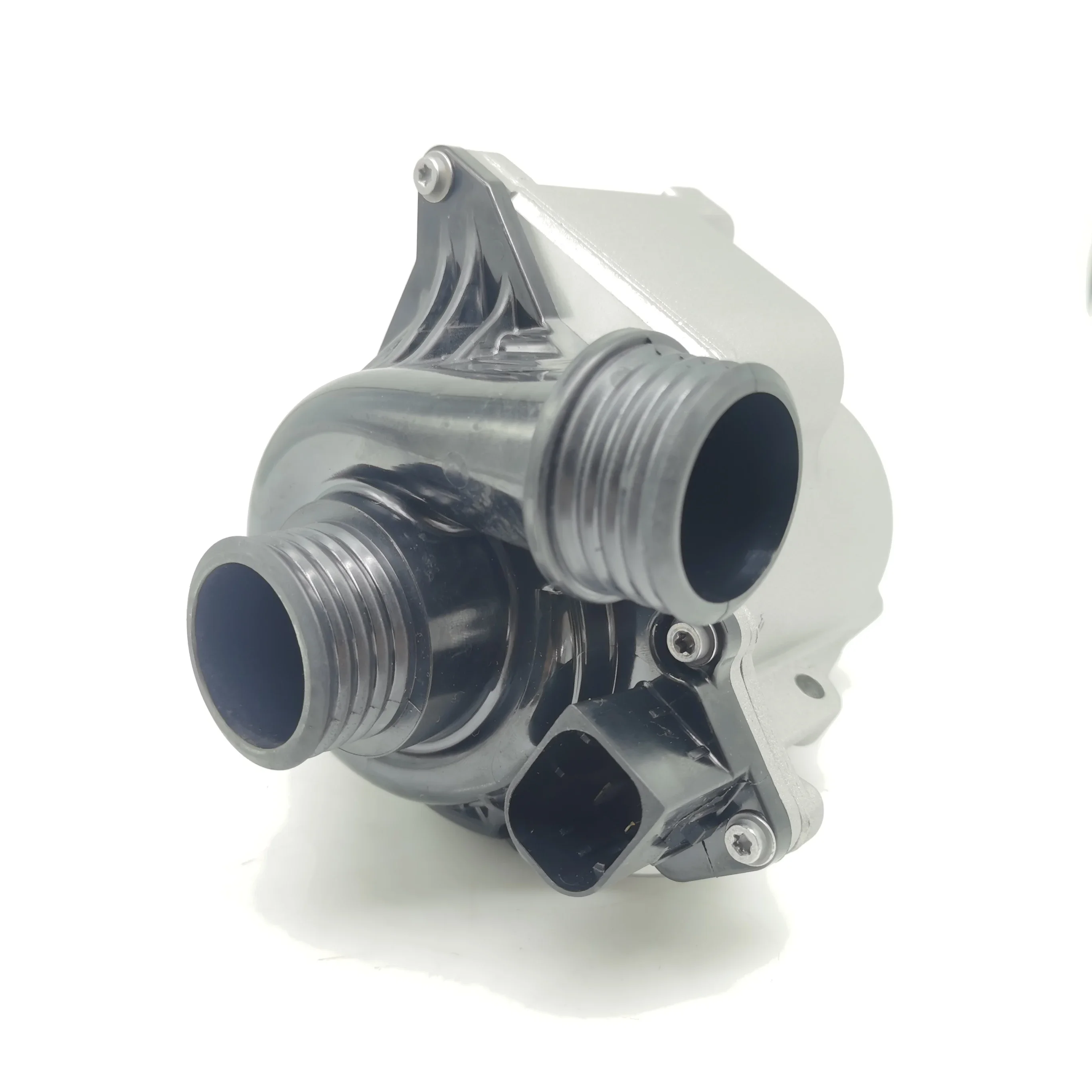 TEOLAND Factory High quality automobile engine water pump for bmw E82 E70 E71 E72 11517632426
TEOLAND Factory High quality automobile engine water pump for bmw E82 E70 E71 E72 11517632426