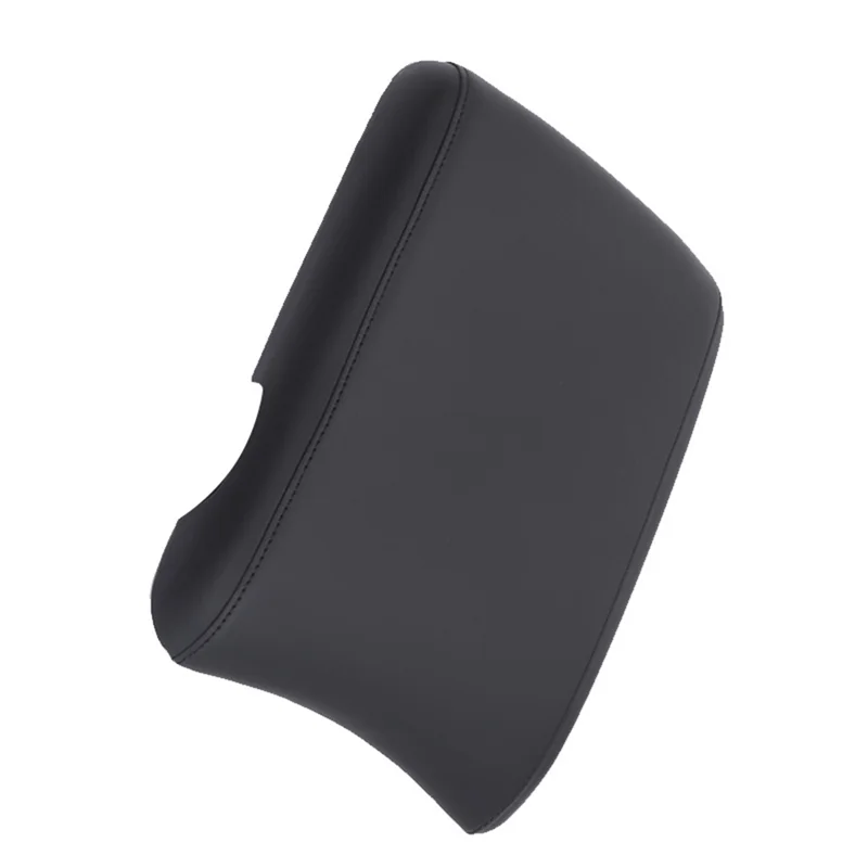 For Toyota Alphard/Vellfire 30 Series Armrest Cushion Storage Box Cover Center Console Armrest Lid Cover-A97E
For Toyota Alphard/Vellfire 30 Series Armrest Cushion Storage Box Cover Center Console Armrest Lid Cover-A97E