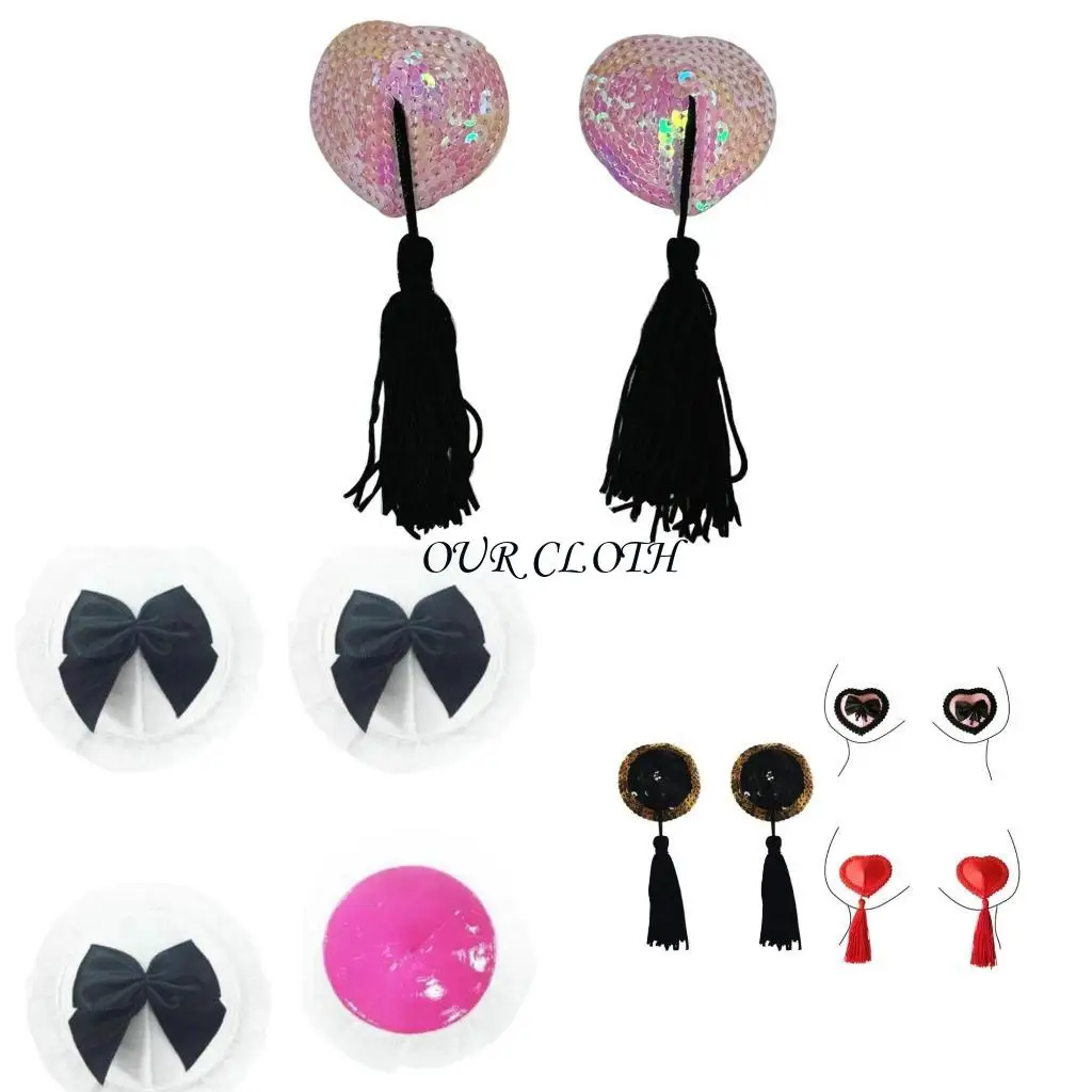 Женские клейкие соски крышка шин
Женские клейкие соски крышка шин