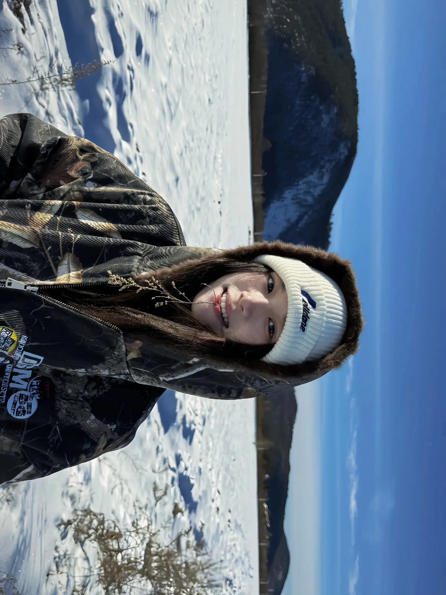 Утепленная камуфляжная хлопковая куртка для мужчин, зимняя верхняя одежда, джинсовая куртка на флисовой подкладке с вельветовым утеплителем, на молнии, повседневная
Утепленная камуфляжная хлопковая куртка для мужчин, зимняя верхняя одежда, джинсовая куртка на флисовой подкладке с вельветовым утеплителем, на молнии, повседневная