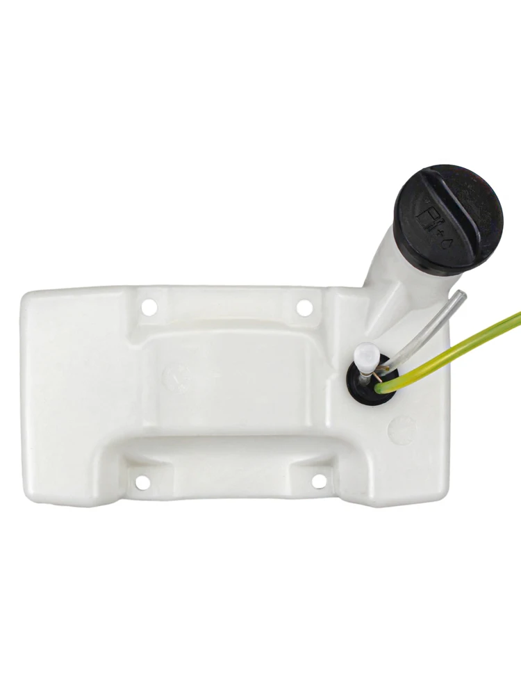 Для Oleomac 43/36 сборка кусторез газонокосилка горшок масляная труба Q аксессуары для бака CLL
Для Oleomac 43/36 сборка кусторез газонокосилка горшок масляная труба Q аксессуары для бака CLL