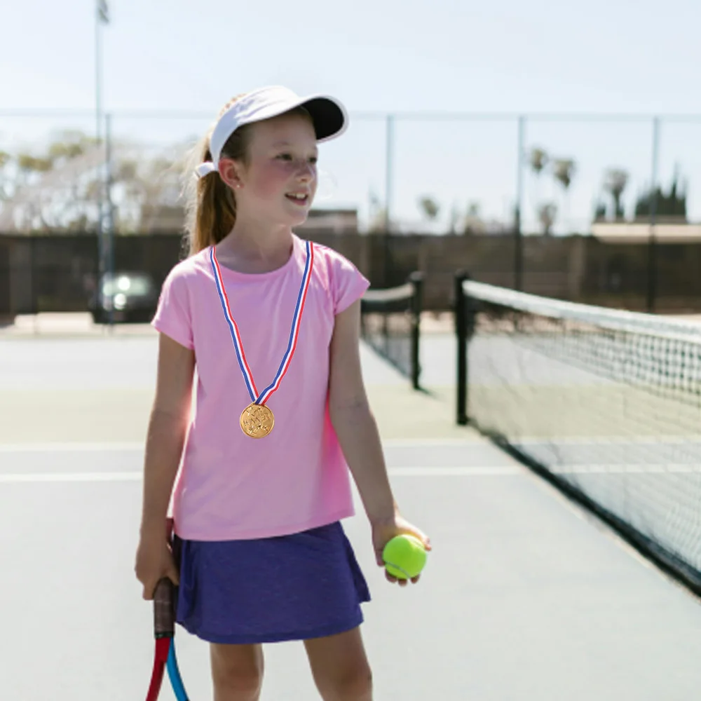 Награда-победитель Золото Серебро Бронзовые Медали Спортивные игры Плавание Детские награды Медали Бег Танцы Пластиковые призы для соревнований 
Награда-победитель Золото Серебро Бронзовые Медали Спортивные игры Плавание Детские награды Медали Бег Танцы Пластиковые призы для соревнований