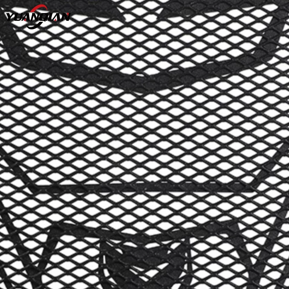 FOR CFMOTO 650TR-G 650MT 400GT 650GT 250NK 300NK 400NK 650NK Motorcycle Radiator Cover Grill Guard Grille Water Tank Protector
FOR CFMOTO 650TR-G 650MT 400GT 650GT 250NK 300NK 400NK 650NK Motorcycle Radiator Cover Grill Guard Grille Water Tank Protector