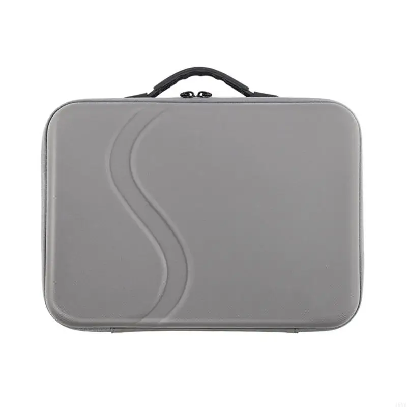 15YA Travel Travel Persing Bag Case Case Light емкостью для хранения БПЛА с шокорезопасной защитой
15YA Travel Travel Persing Bag Case Case Light емкостью для хранения БПЛА с шокорезопасной защитой