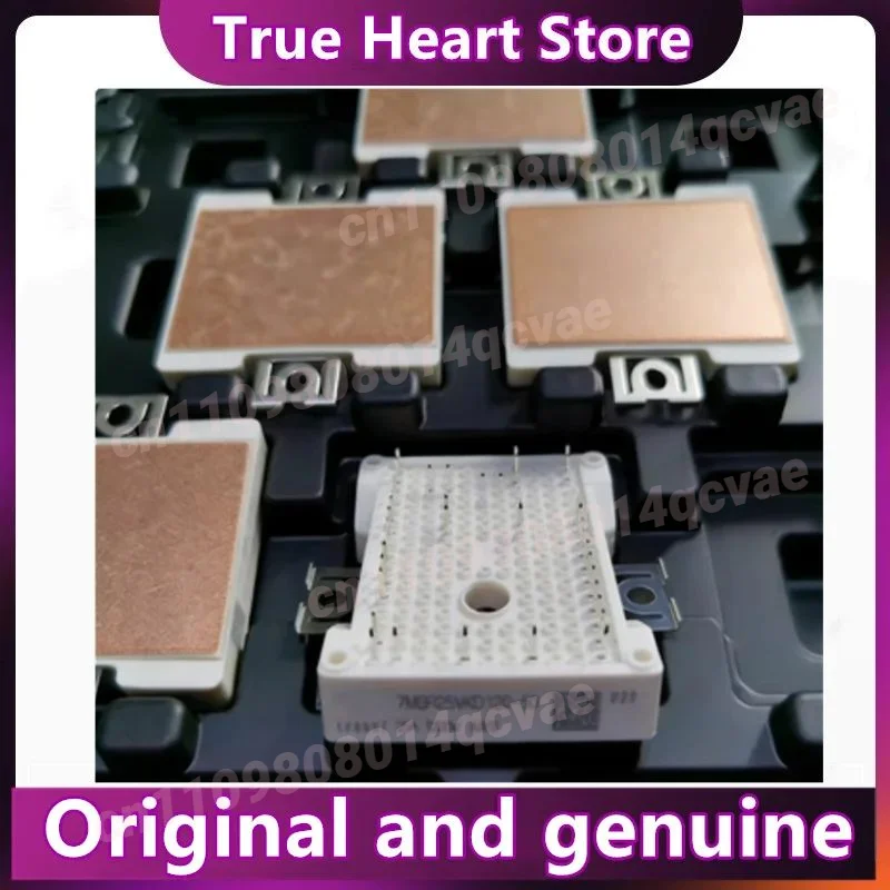 BG25G12N10S4 BG35G12N10S4 BG50F12N10S4 HYG30P120A2K1 HYG25P120A2K1 MMG25CE120XB6TC MMG35CE120XB6TC module 100% New Original
BG25G12N10S4 BG35G12N10S4 BG50F12N10S4 HYG30P120A2K1 HYG25P120A2K1 MMG25CE120XB6TC MMG35CE120XB6TC module 100% New Original