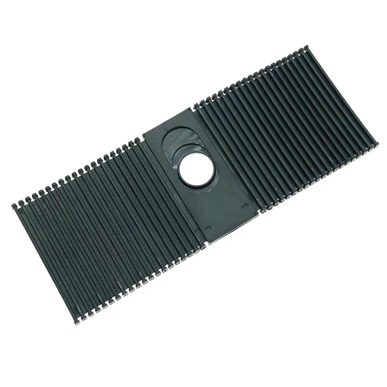 4E1713187A Gear Lever Strip Cover Trim Replaces Durable Professional Premium
4E1713187A Gear Lever Strip Cover Trim Replaces Durable Professional Premium