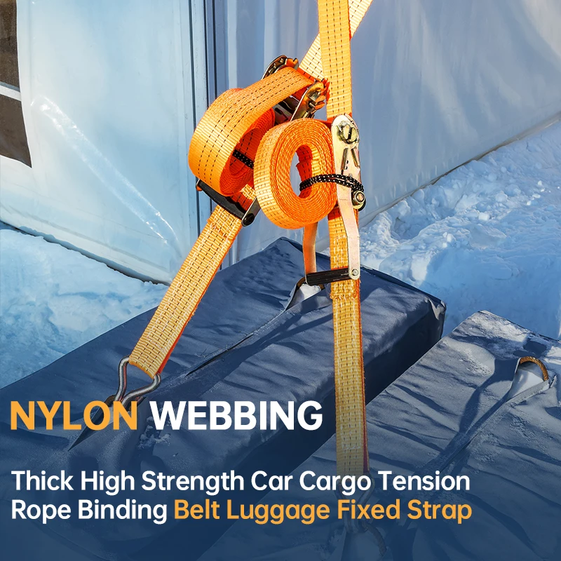 1-5M Orange Nylon Webbing for Crochet Bags Strap 25/38/50mm Backpack Decorative Ribbons Sewing Bias Belt Sling Crafting Supplies
1-5M Orange Nylon Webbing for Crochet Bags Strap 25/38/50mm Backpack Decorative Ribbons Sewing Bias Belt Sling Crafting Supplies
