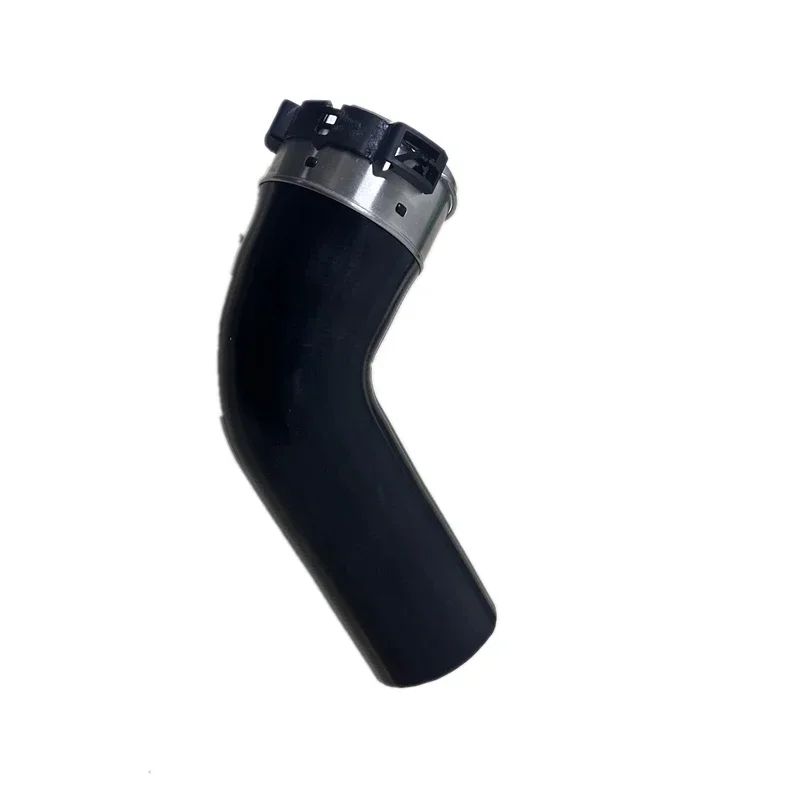 32222268 Шланг интеркулера для Volvo S60 S80 S90 V60 V70 V90 XC60 XC90 31370286 31657743
32222268 Шланг интеркулера для Volvo S60 S80 S90 V60 V70 V90 XC60 XC90 31370286 31657743