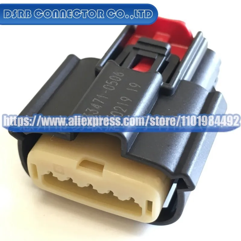 20pcs/lot 33471-0506 6189-0168 7123-6234-40 7282-3441-40 7287-6639 7287-7859-70 7321-9823-30 connector new original
20pcs/lot 33471-0506 6189-0168 7123-6234-40 7282-3441-40 7287-6639 7287-7859-70 7321-9823-30 connector new original