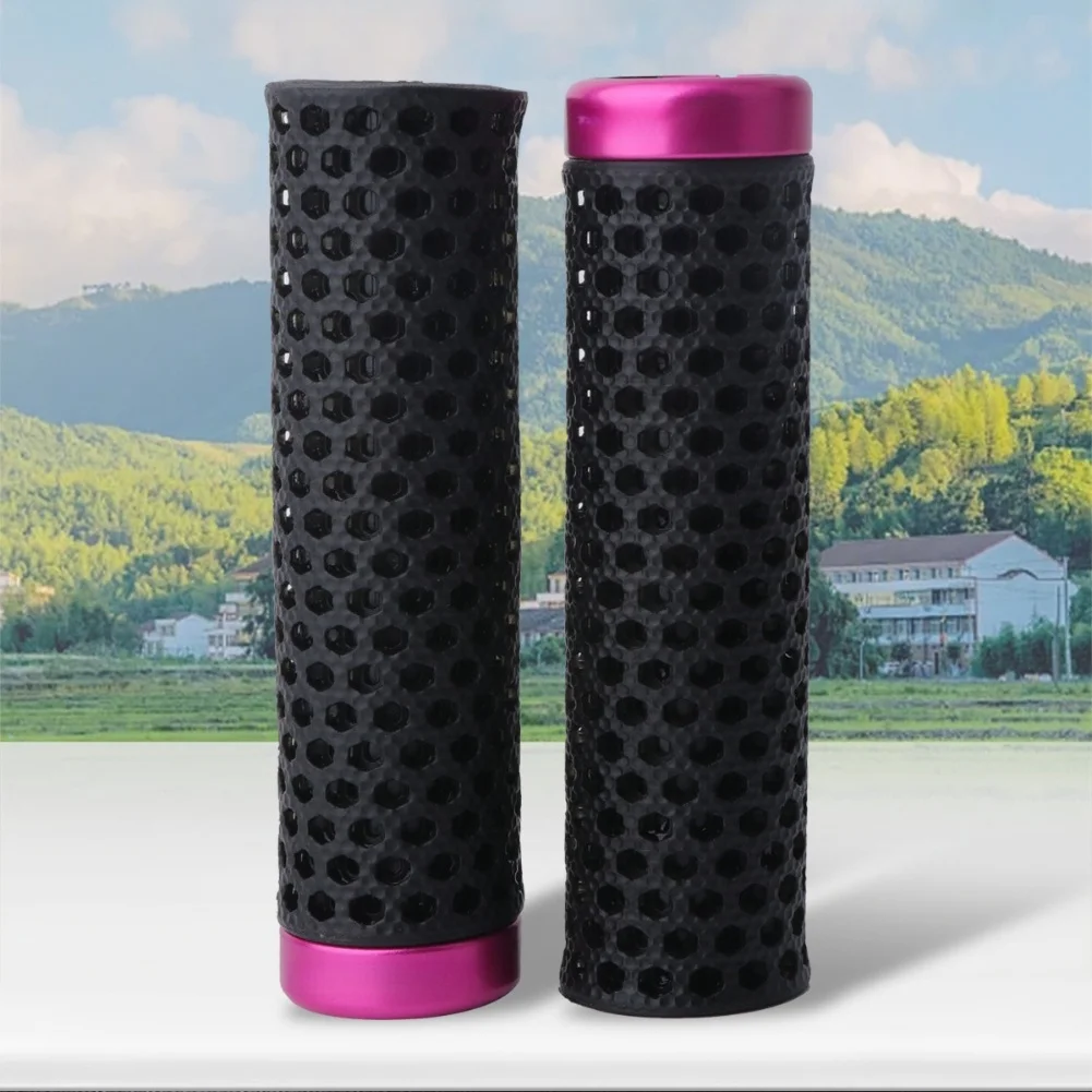 1 пара эргономичных велосипедных ручек, манжеты с 3D принтом, эргономичные мягкие ручки для руля велосипеда, сменные аксессуары для велосипеда
1 пара эргономичных велосипедных ручек, манжеты с 3D принтом, эргономичные мягкие ручки для руля велосипеда, сменные аксессуары для велосипеда