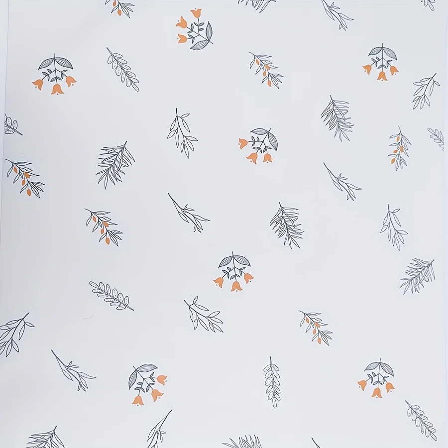Self adhesive wallpaper Aluminum film for kitchen bedroom bathroom oil proof and waterproof wall stickers
Self adhesive wallpaper Aluminum film for kitchen bedroom bathroom oil proof and waterproof wall stickers