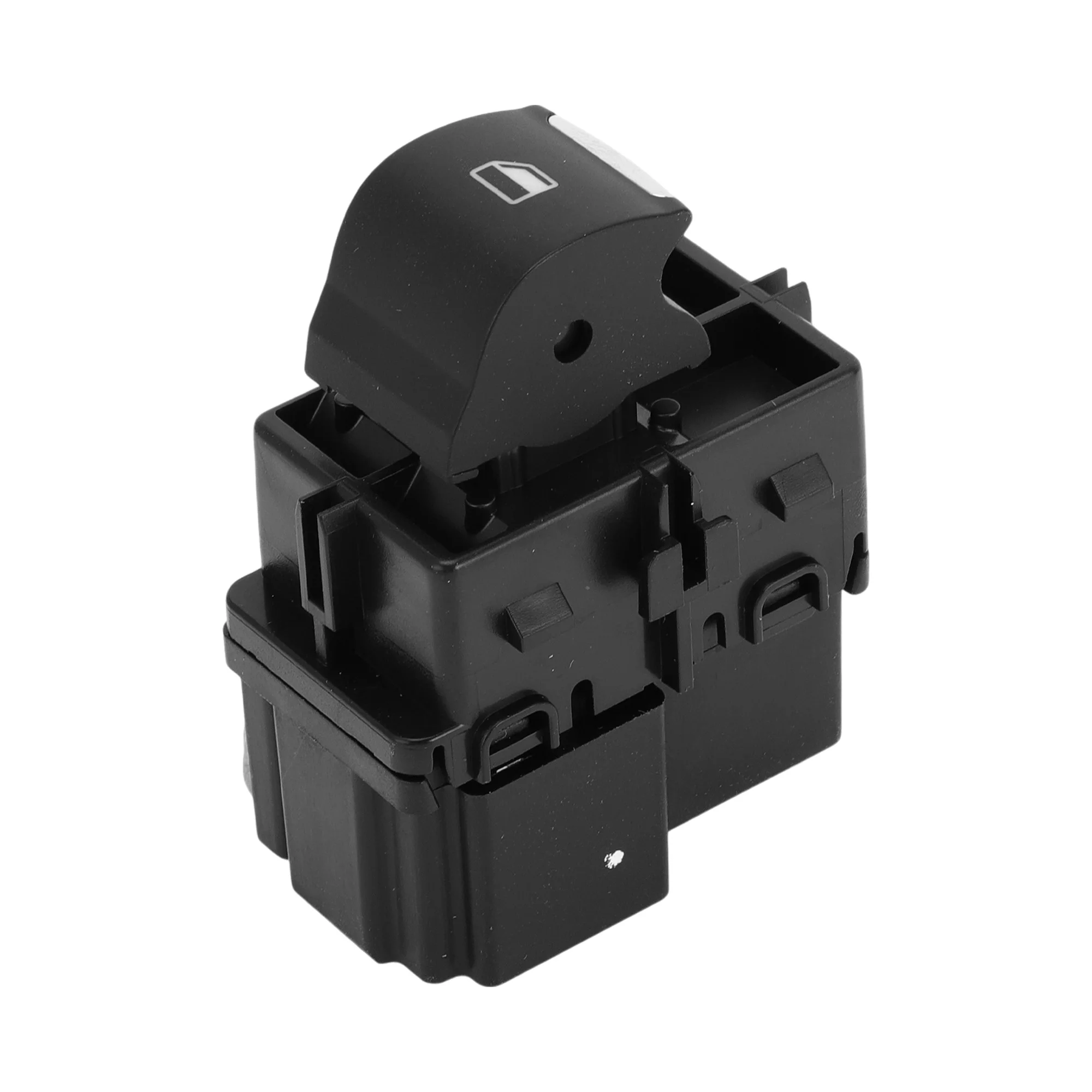 X Autohaux Rear Power Window Switch for Ford Edge Expedition F-150 No.FL3Z14529AB
X Autohaux Rear Power Window Switch for Ford Edge Expedition F-150 No.FL3Z14529AB