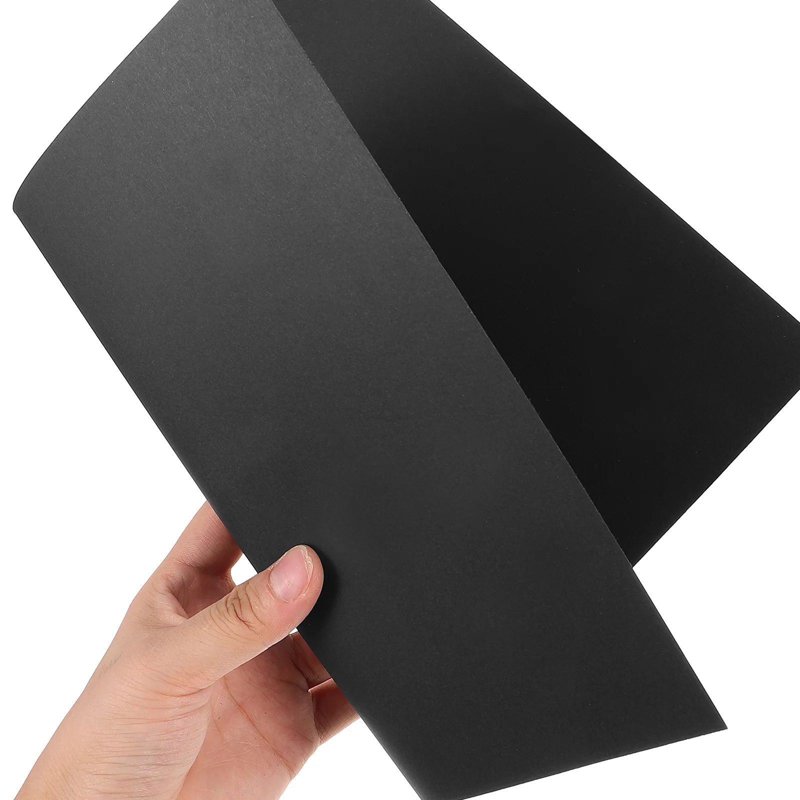 50Pcs Blank Papers for Print DIY Craft Cardstock Art Card Paper Handmade Card Paper Crafts Making Material Painting Material
50Pcs Blank Papers for Print DIY Craft Cardstock Art Card Paper Handmade Card Paper Crafts Making Material Painting Material