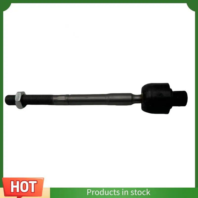 AU63-Car Suspension System Tie Rod End For Maserati Ghibli Quattroporte S Sq4 Q4 2013-2022
AU63-Car Suspension System Tie Rod End For Maserati Ghibli Quattroporte S Sq4 Q4 2013-2022