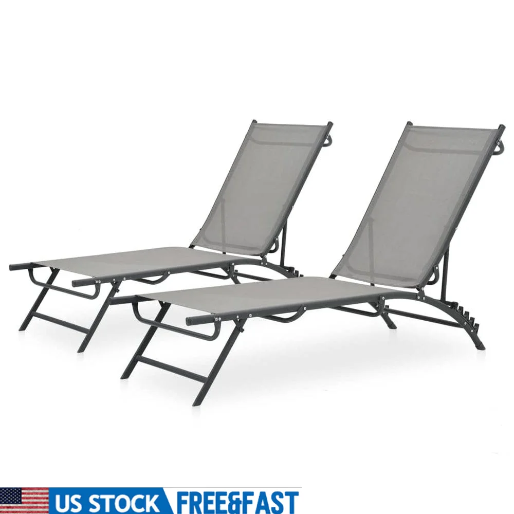 Регулируемый складной стул для кемпинга с боковыми карманами, легкое портативное уличное сиденье
Регулируемый складной стул для кемпинга с боковыми карманами, легкое портативное уличное сиденье