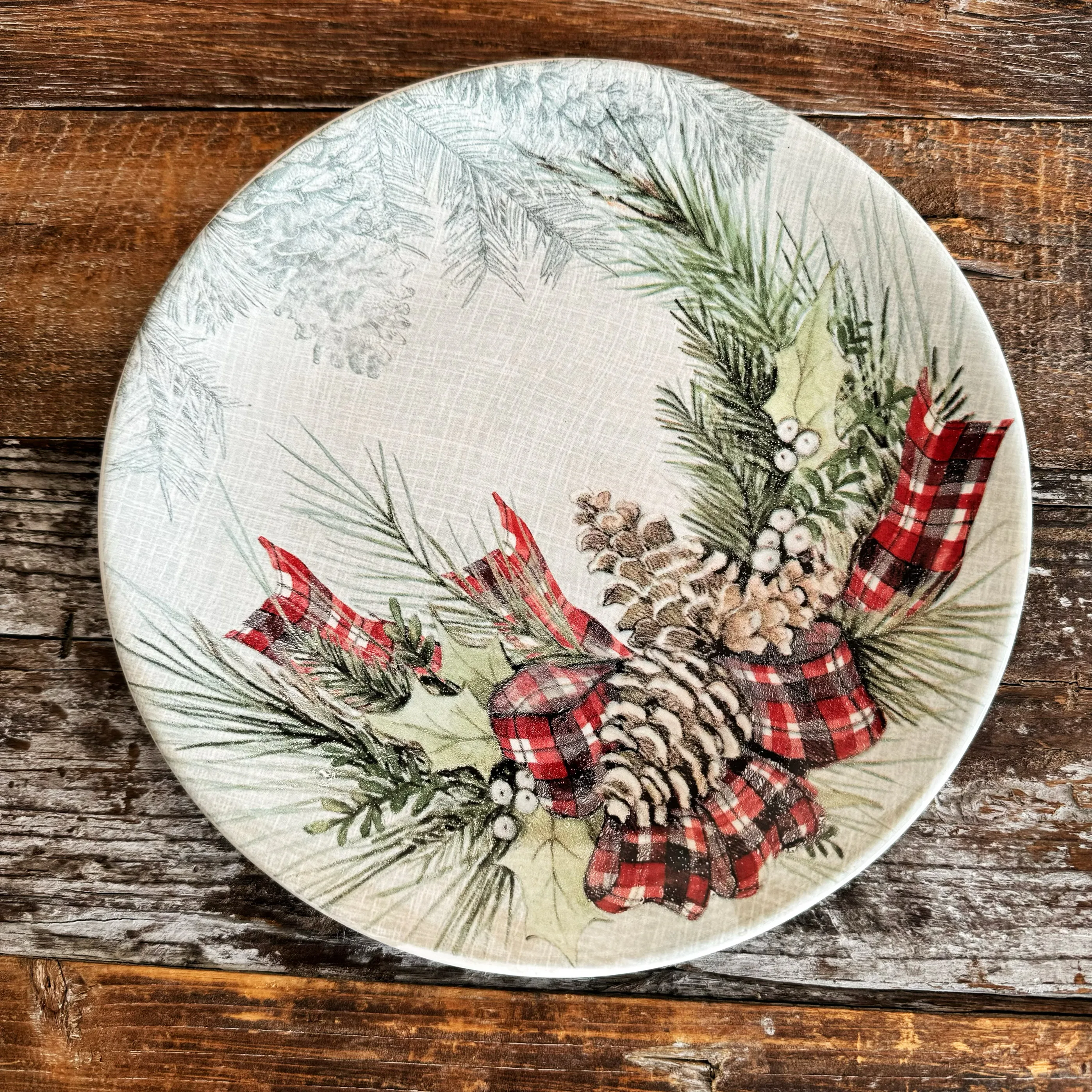 Exquisite Cerc Dinner Plate Western Steak Di Plate Home Decor Ornament American Sle round ape Porcelain Underglaze
Exquisite Cerc Dinner Plate Western Steak Di Plate Home Decor Ornament American Sle round ape Porcelain Underglaze