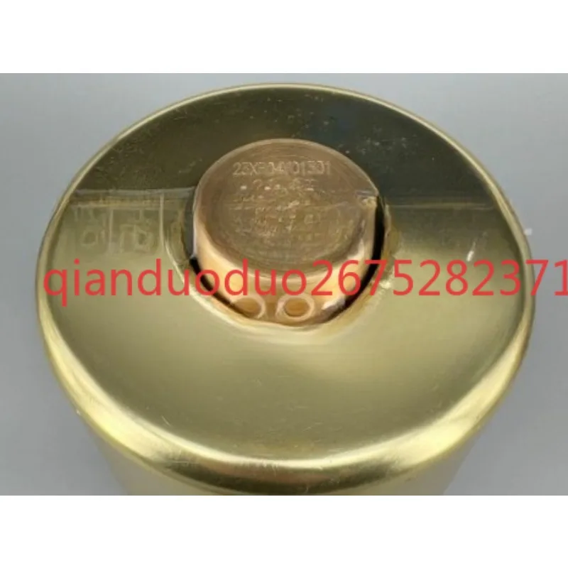 23XR04Y01301 Suitable for Carrier 23XRV screw machine, poppet valve, float valve
23XR04Y01301 Suitable for Carrier 23XRV screw machine, poppet valve, float valve