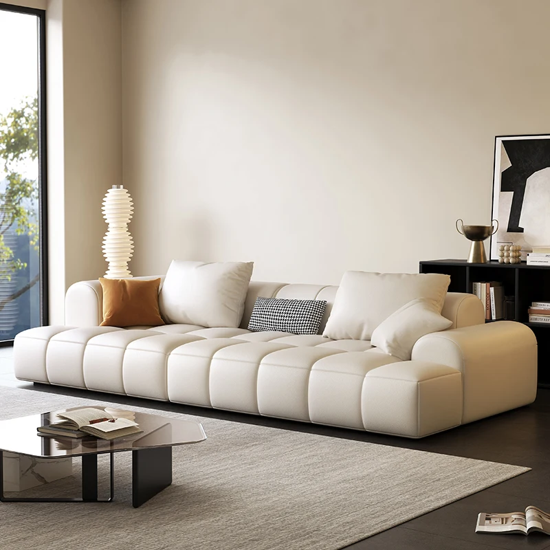 Hotel Sectional Sofa Lazy Set Corner Nordic Sleeper Love Seat Sofa Floor Lounge Muebles Para El Hogar Living Room Furniture
Hotel Sectional Sofa Lazy Set Corner Nordic Sleeper Love Seat Sofa Floor Lounge Muebles Para El Hogar Living Room Furniture
