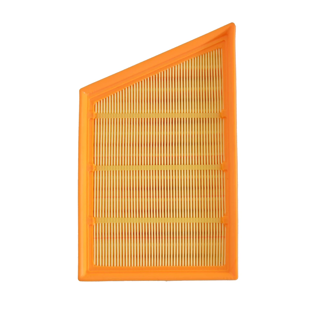 Car Air Filter For LAND ROVER DISCOVERY SPORT L550 2.0 2.2 2014- Si4 FREELANDER 2 L359 RANGE ROVER EVOQUE L538 LR029078 LR161844
Car Air Filter For LAND ROVER DISCOVERY SPORT L550 2.0 2.2 2014- Si4 FREELANDER 2 L359 RANGE ROVER EVOQUE L538 LR029078 LR161844