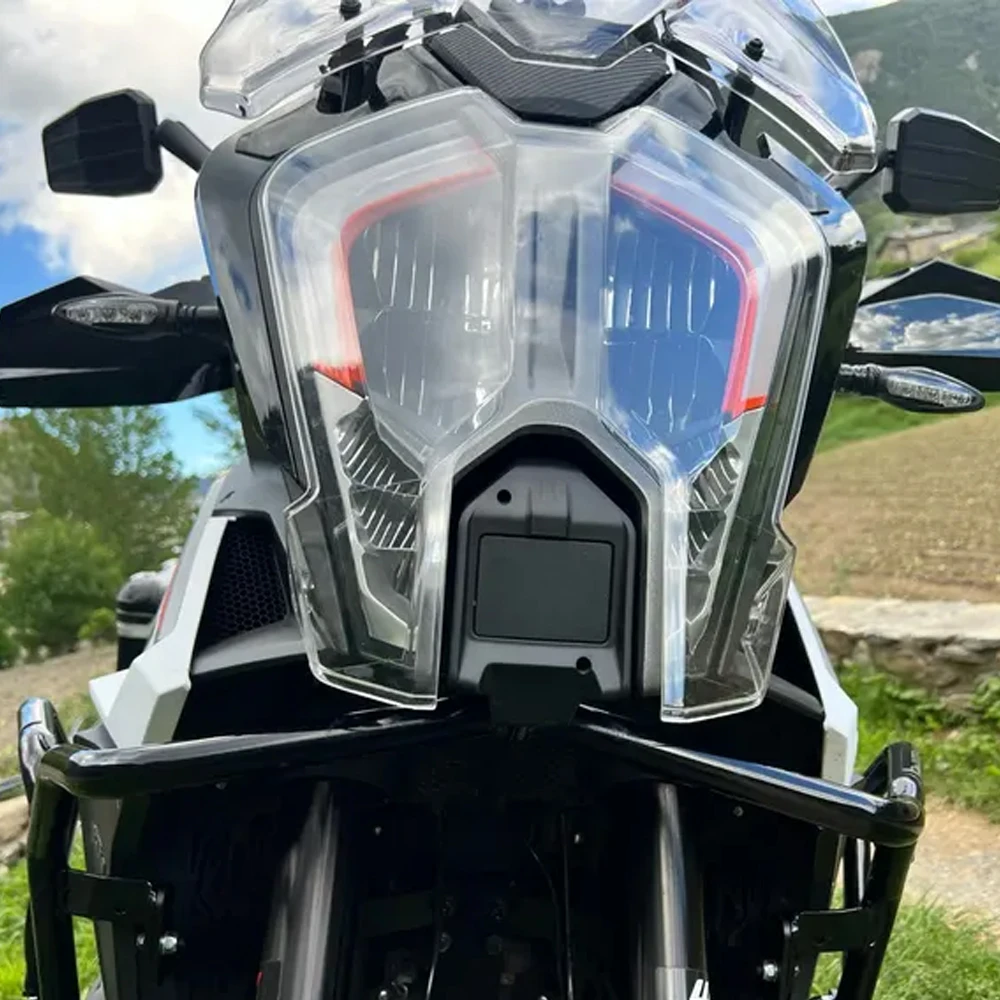 Motorcycle Accessories Head light Headlight Guard Protector Cover For 1290 Super Adventure R / S 2021 2022 2023 2024 2025 2026
Motorcycle Accessories Head light Headlight Guard Protector Cover For 1290 Super Adventure R / S 2021 2022 2023 2024 2025 2026