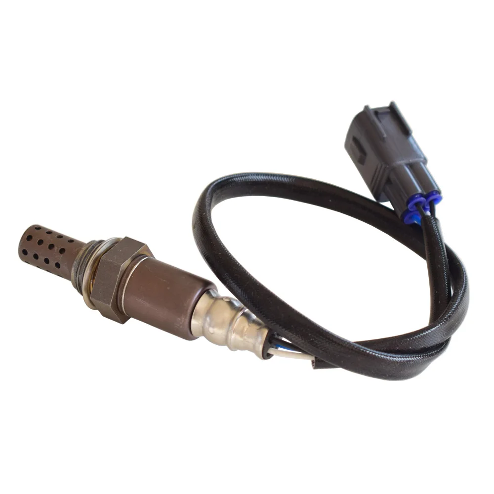 Lambda O2 Oxygen Sensor OEM 89465-02130 For Corolla Land Cruiser Carina E Downstream 8946502130 89465 02130
Lambda O2 Oxygen Sensor OEM 89465-02130 For Corolla Land Cruiser Carina E Downstream 8946502130 89465 02130