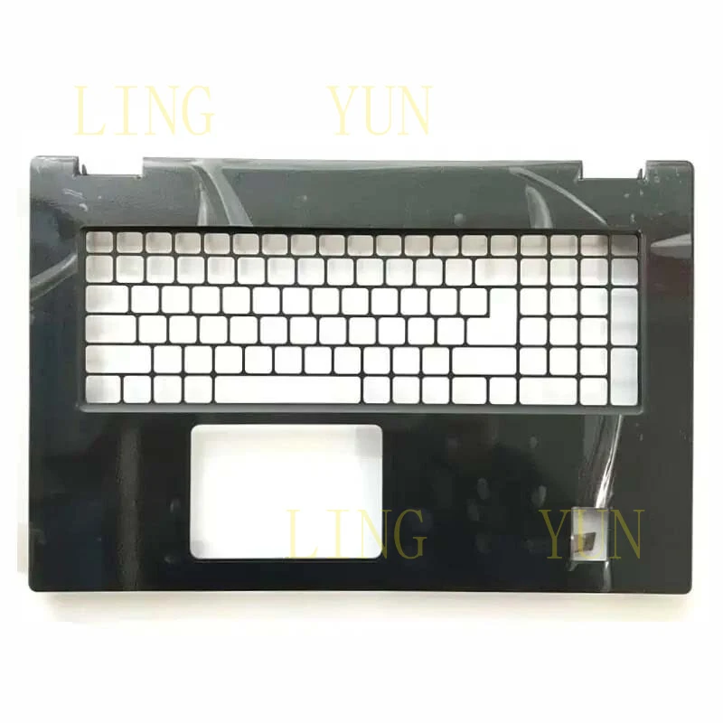 Z New for Dell Precision 7770 M7770 Palmrest Upper Case Cover 0W9XV5
Z New for Dell Precision 7770 M7770 Palmrest Upper Case Cover 0W9XV5