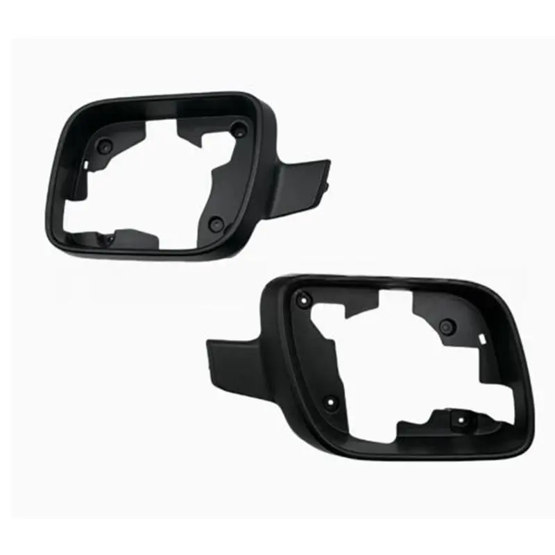 For Ford Explorer 2011-2019 Side Door Mirror Glass Frame Holder Car Accessories- Wing Mirror Mounting Assembly Version-X59A
For Ford Explorer 2011-2019 Side Door Mirror Glass Frame Holder Car Accessories- Wing Mirror Mounting Assembly Version-X59A