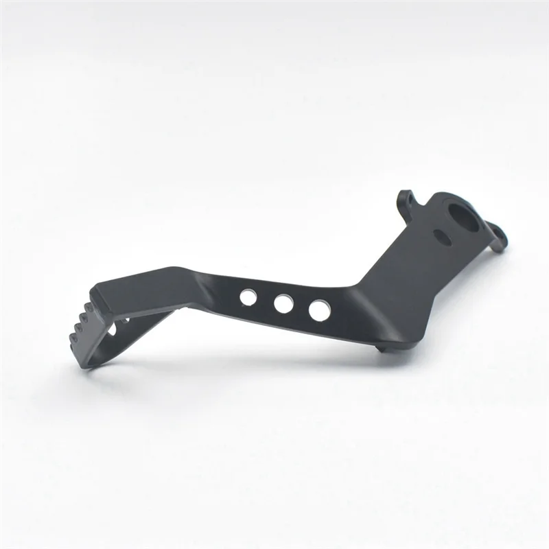 Classic-For BMW F750GS/F850GS And ADV Rear Brake Lever Pedal Brake Lever Pedal Brake 2016-2024
Classic-For BMW F750GS/F850GS And ADV Rear Brake Lever Pedal Brake Lever Pedal Brake 2016-2024