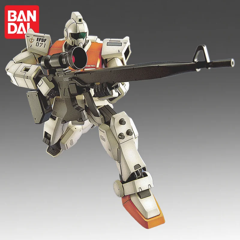 В наличии: Оригинальная модель Bandai MG 1/100 MG-Gundam GM Beam Master, новая, в коробке, фигурка аниме-персонажа, игрушка-модель
В наличии: Оригинальная модель Bandai MG 1/100 MG-Gundam GM Beam Master, новая, в коробке, фигурка аниме-персонажа, игрушка-модель