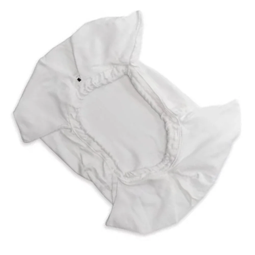 Cleaning Accessory Replacement Filter Enhances Cleaning Efficiency Filters Contaminants Effectively Easy Installation Filter Bag
Cleaning Accessory Replacement Filter Enhances Cleaning Efficiency Filters Contaminants Effectively Easy Installation Filter Bag