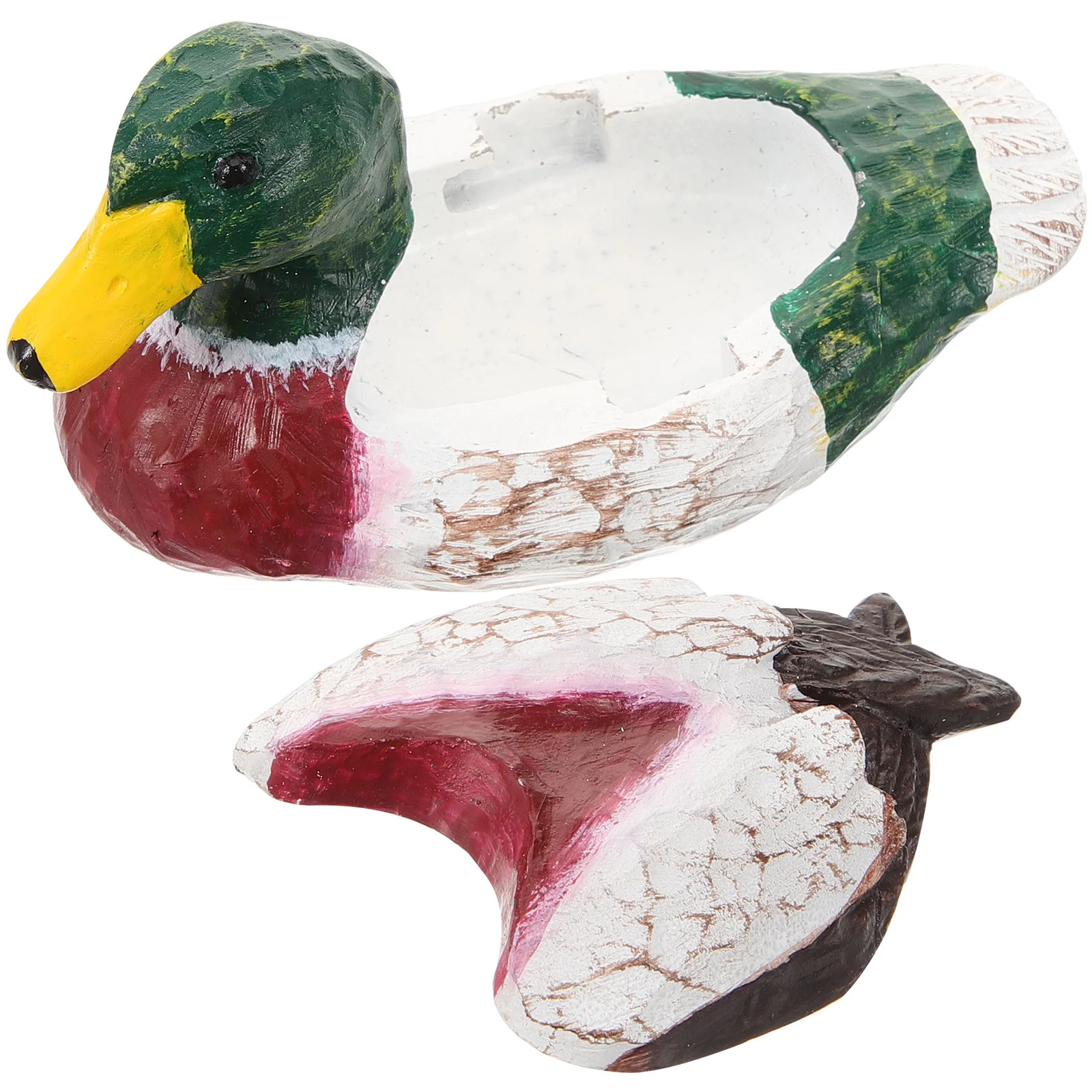 Key Hider Outdoor Resin Garden Animal Hidden Key Holder Yard Storage Box for Spare Keys Safe Keeping Spare Keys Storage Case
Key Hider Outdoor Resin Garden Animal Hidden Key Holder Yard Storage Box for Spare Keys Safe Keeping Spare Keys Storage Case