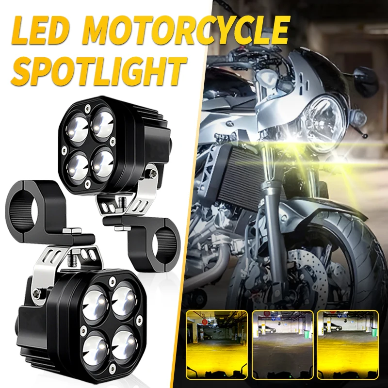 Upgrade Motorcycle Fog Auxiliary Lights Brighter Lamp For Suzuki SV 650 SV650S SV1000 SFV650 SV1000S GLADIUS TL1000 S R RGV250
Upgrade Motorcycle Fog Auxiliary Lights Brighter Lamp For Suzuki SV 650 SV650S SV1000 SFV650 SV1000S GLADIUS TL1000 S R RGV250