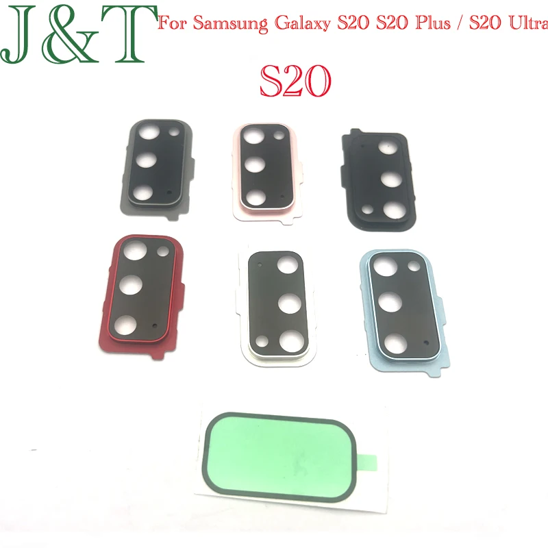 Для Samsung Galaxy S20 G980 корпус мобильного телефона задняя камера стеклянная крышка объектива корпус рамка держатель с наклейкой
Для Samsung Galaxy S20 G980 корпус мобильного телефона задняя камера стеклянная крышка объектива корпус рамка держатель с наклейкой