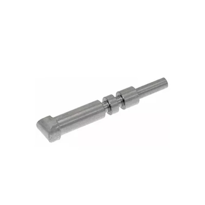 Suitable for NUOVA/APPIA/VA358/VA388/oscar Coffee Machine Steam Pipe Inner Shaft Accessories,1pcs
Suitable for NUOVA/APPIA/VA358/VA388/oscar Coffee Machine Steam Pipe Inner Shaft Accessories,1pcs