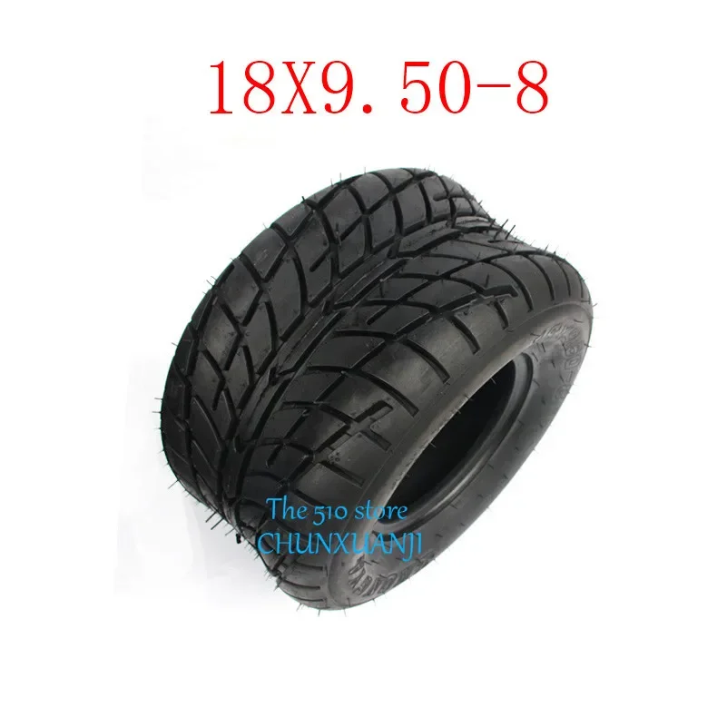 2 шт. GO KART KARTING ATV UTV Багги 18X9,50-8 дюймов колеса бескамерная шина шина
2 шт. GO KART KARTING ATV UTV Багги 18X9,50-8 дюймов колеса бескамерная шина шина